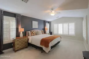 2432 E Santiago Trail, Casa Grande, AZ 85194 - Photo 30