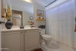 2432 E Santiago Trail, Casa Grande, AZ 85194 - Photo 28