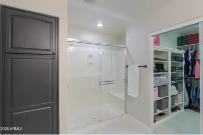 2432 E Santiago Trail, Casa Grande, AZ 85194 - Photo 34