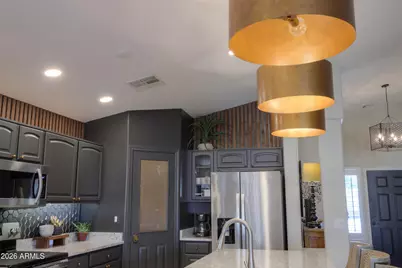 2432 E Santiago Trail, Casa Grande, AZ 85194 - Photo 20