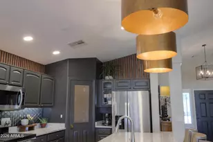 2432 E Santiago Trail, Casa Grande, AZ 85194 - Photo 20