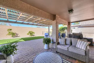 2432 E Santiago Trail, Casa Grande, AZ 85194 - Photo 38