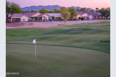 2432 E Santiago Trail, Casa Grande, AZ 85194 - Photo 44