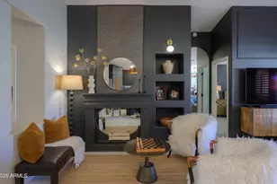 2432 E Santiago Trail, Casa Grande, AZ 85194 - Photo 10