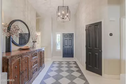 2432 E Santiago Trail, Casa Grande, AZ 85194 - Photo 6