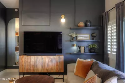 2432 E Santiago Trail, Casa Grande, AZ 85194 - Photo 14