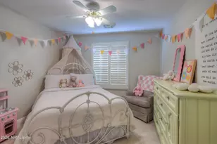 2432 E Santiago Trail, Casa Grande, AZ 85194 - Photo 26