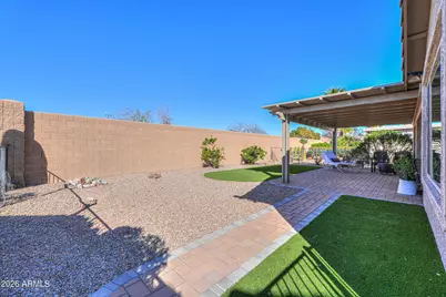 2432 E Santiago Trail, Casa Grande, AZ 85194 - Photo 40