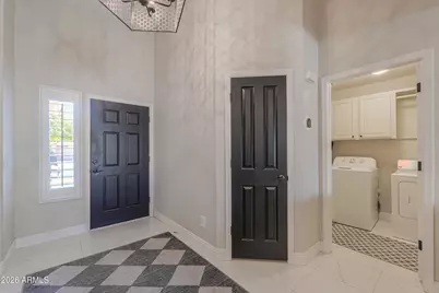 2432 E Santiago Trail, Casa Grande, AZ 85194 - Photo 36