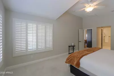 2432 E Santiago Trail, Casa Grande, AZ 85194 - Photo 32