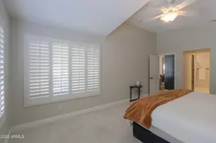 2432 E Santiago Trail, Casa Grande, AZ 85194 - Photo 32