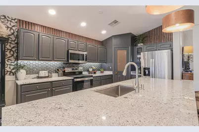 2432 E Santiago Trail, Casa Grande, AZ 85194 - Photo 18