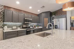 2432 E Santiago Trail, Casa Grande, AZ 85194 - Photo 18