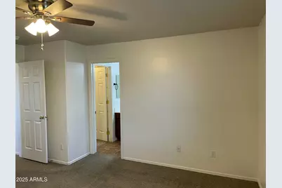 22038 W Mohave Street, Buckeye, AZ 85326 - Photo 12