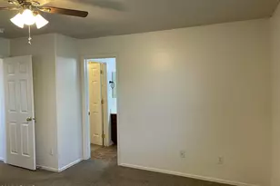 22038 W Mohave St, Buckeye, AZ 85326 - Photo 12