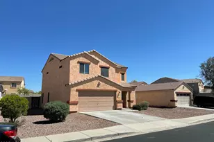 22038 W Mohave St, Buckeye, AZ 85326 - Photo 2