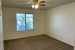 22038 W Mohave St, Buckeye, AZ 85326 - Photo 10