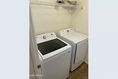 22038 W Mohave Street, Buckeye, AZ 85326 - Photo 24