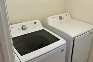 22038 W Mohave St, Buckeye, AZ 85326 - Photo 24