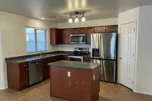 22038 W Mohave St, Buckeye, AZ 85326 - Photo 6