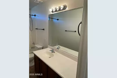 22038 W Mohave Street, Buckeye, AZ 85326 - Photo 22