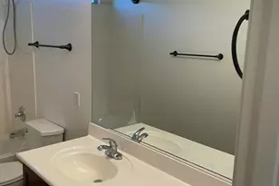 22038 W Mohave St, Buckeye, AZ 85326 - Photo 22