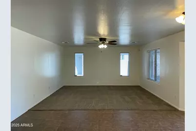 22038 W Mohave Street, Buckeye, AZ 85326 - Photo 8