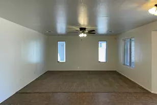 22038 W Mohave St, Buckeye, AZ 85326 - Photo 8