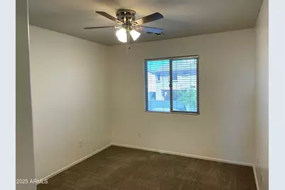 22038 W Mohave Street, Buckeye, AZ 85326 - Photo 16