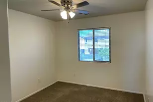 22038 W Mohave St, Buckeye, AZ 85326 - Photo 16