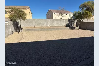 22038 W Mohave Street, Buckeye, AZ 85326 - Photo 26