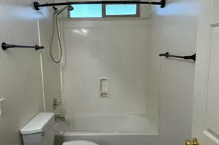 22038 W Mohave St, Buckeye, AZ 85326 - Photo 14