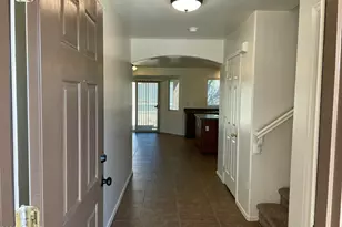 22038 W Mohave St, Buckeye, AZ 85326 - Photo 4