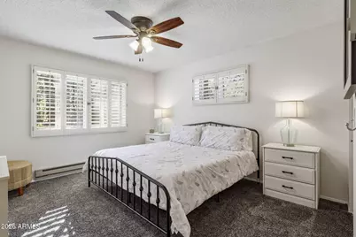 8574 East Lane, Pinetop, AZ 85935 - Photo 28