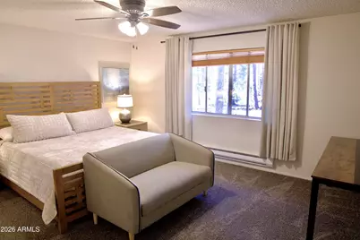 8574 East Lane, Pinetop, AZ 85935 - Photo 62