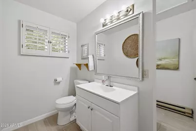 8574 East Lane, Pinetop, AZ 85935 - Photo 30