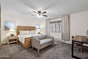 8574 East Ln, Pinetop, AZ 85935 - Photo 18