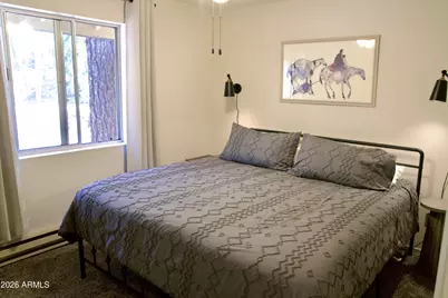 8574 East Lane, Pinetop, AZ 85935 - Photo 64