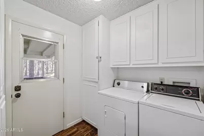 8574 East Lane, Pinetop, AZ 85935 - Photo 32