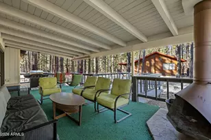 8574 East Ln, Pinetop, AZ 85935 - Photo 34