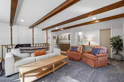 8574 East Lane, Pinetop, AZ 85935 - Photo 26