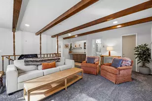 8574 East Ln, Pinetop, AZ 85935 - Photo 26