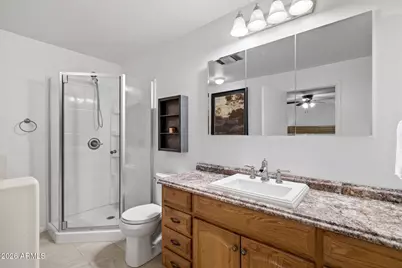 8574 East Lane, Pinetop, AZ 85935 - Photo 20