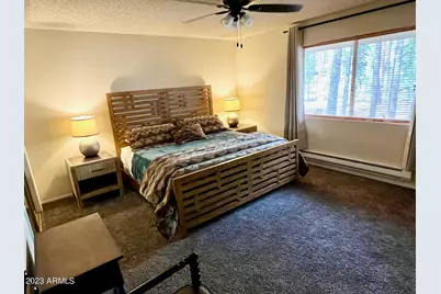 8574 East Lane, Pinetop, AZ 85935 - Photo 14