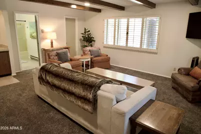 8574 East Lane, Pinetop, AZ 85935 - Photo 54