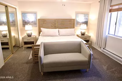 8574 East Lane, Pinetop, AZ 85935 - Photo 28