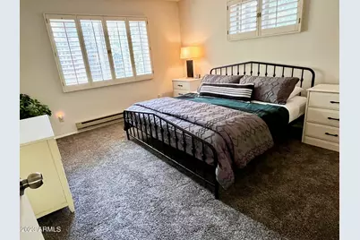 8574 East Lane, Pinetop, AZ 85935 - Photo 12