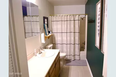 8574 East Lane, Pinetop, AZ 85935 - Photo 52