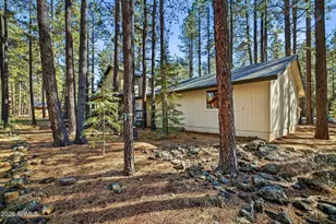 8574 East Ln, Pinetop, AZ 85935 - Photo 38