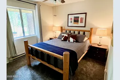 8574 East Lane, Pinetop, AZ 85935 - Photo 20